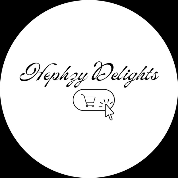 hephzy2delights